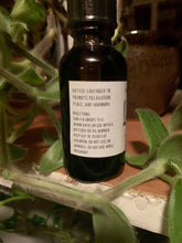 Load image into Gallery viewer, Natural Beeings Wildcrafted Pure Essential Oil 16 mL