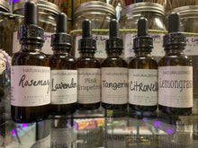 Load image into Gallery viewer, Natural Beeings Wildcrafted Pure Essential Oil 16 mL