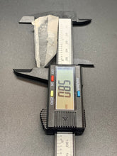 Load image into Gallery viewer, Lemurian Starseed Quartz Crystal Point