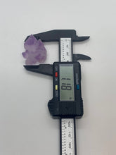Load image into Gallery viewer, Natural Raw Amethyst Clusters