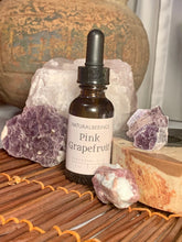 Load image into Gallery viewer, Natural Beeings Wildcrafted Pure Essential Oil 16 mL