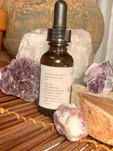 Load image into Gallery viewer, Natural Beeings Wildcrafted Pure Essential Oil 16 mL