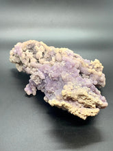 Load image into Gallery viewer, Rare Large Botryoidal Grape Agate Cluster