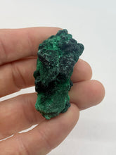 Load image into Gallery viewer, Natural Raw Malachite Mineral