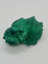 Load image into Gallery viewer, Natural Raw Malachite Mineral