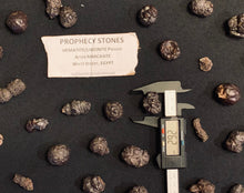 Load image into Gallery viewer, Prophecy Stone / RARE / High Vibrational Stone