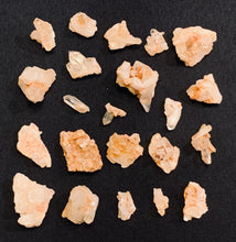 Load image into Gallery viewer, Arkansas Quartz Crystal Matrix Clusters