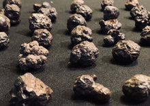 Load image into Gallery viewer, Prophecy Stone / RARE / High Vibrational Stone