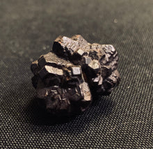 Load image into Gallery viewer, Prophecy Stone / RARE / High Vibrational Stone