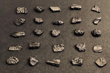 Load image into Gallery viewer, Tibetan Tektite Meteorite