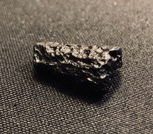 Load image into Gallery viewer, Tibetan Tektite Meteorite