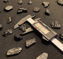 Load image into Gallery viewer, Tibetan Tektite Meteorite