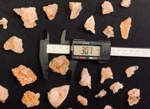 Load image into Gallery viewer, Arkansas Quartz Crystal Matrix Clusters