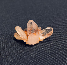 Load image into Gallery viewer, Arkansas Quartz Crystal Matrix Clusters