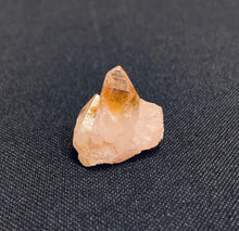 Load image into Gallery viewer, Arkansas Quartz Crystal Matrix Clusters