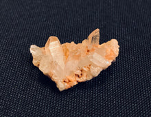 Load image into Gallery viewer, Arkansas Quartz Crystal Matrix Clusters