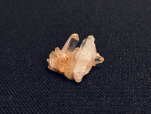 Load image into Gallery viewer, Arkansas Quartz Crystal Matrix Clusters