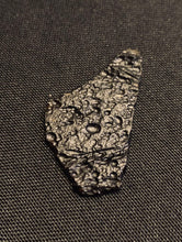 Load image into Gallery viewer, Tibetan Tektite Meteorite