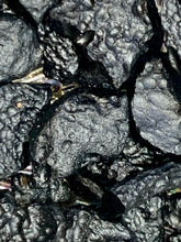 Load image into Gallery viewer, Tibetan Tektite Meteorite