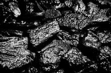 Load image into Gallery viewer, Tibetan Tektite Meteorite