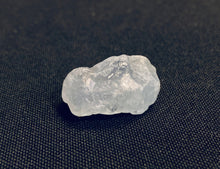 Load image into Gallery viewer, Blue Celestite Rough / Raw / Natural