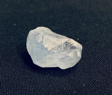 Load image into Gallery viewer, Blue Celestite Rough / Raw / Natural