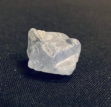 Load image into Gallery viewer, Blue Celestite Rough / Raw / Natural