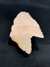 Load image into Gallery viewer, UV Reactive Mongano Calcite Cluster Raw Natural Mineral Specimen