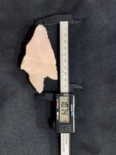 Load image into Gallery viewer, UV Reactive Mongano Calcite Cluster Raw Natural Mineral Specimen