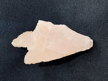 Load image into Gallery viewer, UV Reactive Mongano Calcite Cluster Raw Natural Mineral Specimen