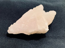 Load image into Gallery viewer, UV Reactive Mongano Calcite Cluster Raw Natural Mineral Specimen