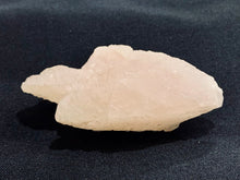 Load image into Gallery viewer, UV Reactive Mongano Calcite Cluster Raw Natural Mineral Specimen