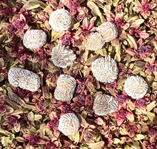 Load image into Gallery viewer, Desert Rose Selenite / Gypsum / Sand Rose / Selenite Rose / Gypsum Rose