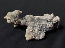 Load image into Gallery viewer, Large Botryoidal Grape Agate Chalcedony Mineral Specimen