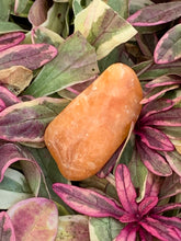 Load image into Gallery viewer, Seasonal Affective Disorder Stones / Crystal Healing Set / Crystal Prescription / Metaphysical Healing