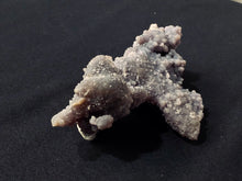 Load image into Gallery viewer, Large Botryoidal Grape Agate Chalcedony Mineral Specimen