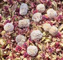 Load image into Gallery viewer, Desert Rose Selenite / Gypsum / Sand Rose / Selenite Rose / Gypsum Rose
