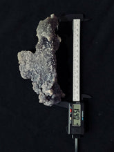 Load image into Gallery viewer, Large Botryoidal Grape Agate Chalcedony Mineral Specimen