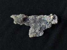 Load image into Gallery viewer, Large Botryoidal Grape Agate Chalcedony Mineral Specimen