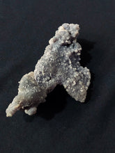 Load image into Gallery viewer, Large Botryoidal Grape Agate Chalcedony Mineral Specimen