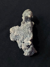 Load image into Gallery viewer, Large Botryoidal Grape Agate Chalcedony Mineral Specimen