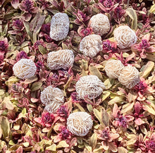 Load image into Gallery viewer, Desert Rose Selenite / Gypsum / Sand Rose / Selenite Rose / Gypsum Rose