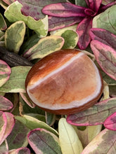 Load image into Gallery viewer, Seasonal Affective Disorder Stones / Crystal Healing Set / Crystal Prescription / Metaphysical Healing