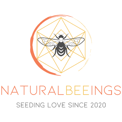 NaturalBeeings 