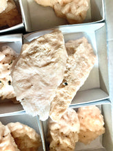 Load image into Gallery viewer, Pink Dolomite Raw Crystal
