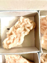 Load image into Gallery viewer, Pink Dolomite Raw Crystal
