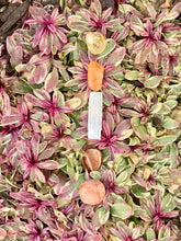 Load image into Gallery viewer, Seasonal Affective Disorder Stones / Crystal Healing Set / Crystal Prescription / Metaphysical Healing
