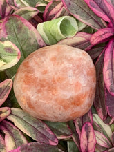 Load image into Gallery viewer, Seasonal Affective Disorder Stones / Crystal Healing Set / Crystal Prescription / Metaphysical Healing

