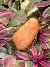 Load image into Gallery viewer, Seasonal Affective Disorder Stones / Crystal Healing Set / Crystal Prescription / Metaphysical Healing
