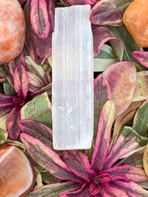 Load image into Gallery viewer, Seasonal Affective Disorder Stones / Crystal Healing Set / Crystal Prescription / Metaphysical Healing
